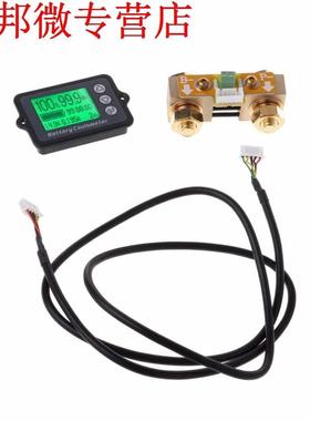 80V 350A TK15 Precision Battery Tester for LiFePO Coulomb Co