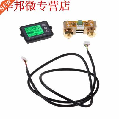 80V 350A TK15 Precision Battery Tester for LiFePO Coulomb Co