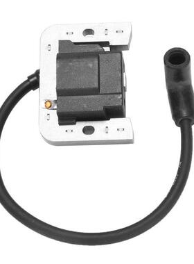 2 584 06-S Ignition Coil For Kohler Lawn Mower KT715 KT725