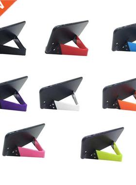Multicor Cell Phone Stand Hder Tablet Stand Universal Sm