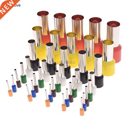 Chzimade 40Pcs/set Mini Polymer Clay Tools Cutter Molds Pott