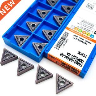 PC9030 Tool Lathe TNMG160404 TNMG Parts TNMG160408