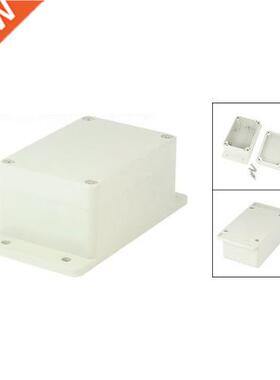 Enclosure Case  Junction Box