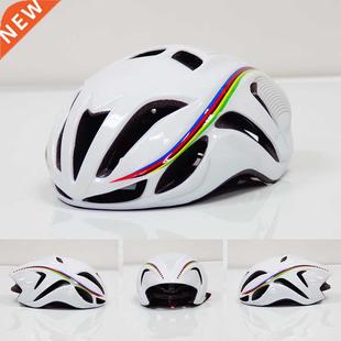 And Woen Riding Bicycle Bike Road ountain Helet