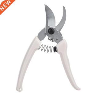 Tree Pruning Shears Non Pruners Fruit Bonsai Secateurs Slip
