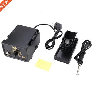 Electric Soldering Solder Welding Station Soldering Iron Wel