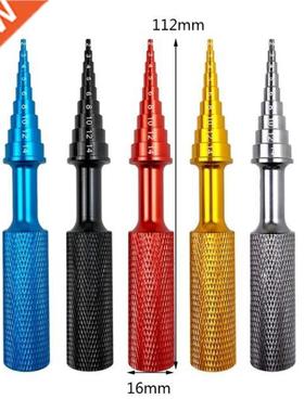 1PC 2-14mm Bearings Disassemblers Automotive Tools Car Repa