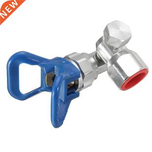 Clean Valve Mult Off Shut Shot