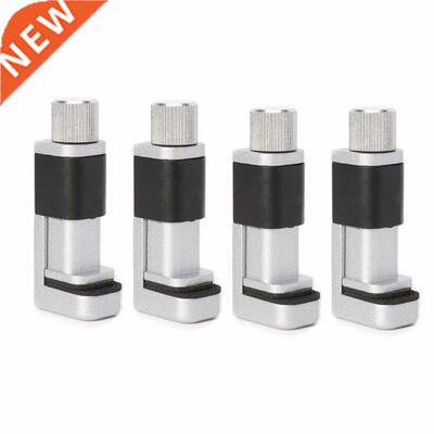 Adjustable Clip Fixture LCD Digitizer Screen Fastening Clamp