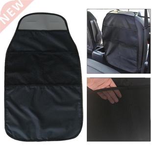 Anti Kicking Rear Seat Children Back for Car Pad
