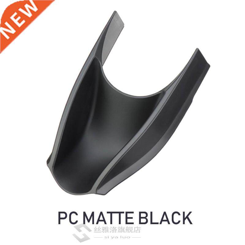 Car Armrest Center Storage Box Smart 453 fortwo forfour 201