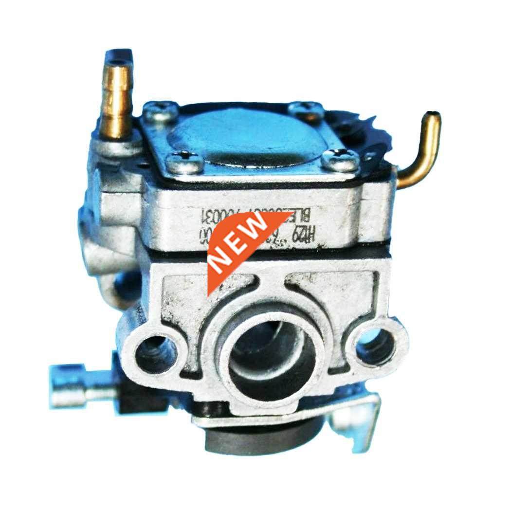 1pc Carburetor Replacement For TTL488GDO 2 IN1 Multi Tool Re