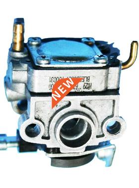 1pc Carburetor Replacement For TTL488GDO 2 IN1 Multi Tool Re