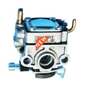 For TTL488GDO Tool Carburetor Multi Replacement IN1 1pc