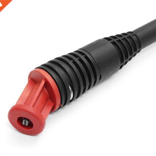 Quick Connect Nozzles Suitable for Karcher K Series LAVOR N