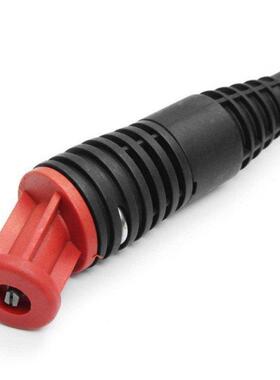 Quick Connect Nozzles Suitable for Karcher K Series LAVOR N