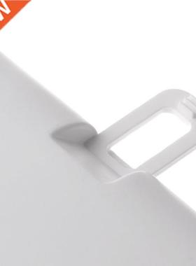 Digital Kitchen Scales 22lb/10kg Charging Touch Button Water