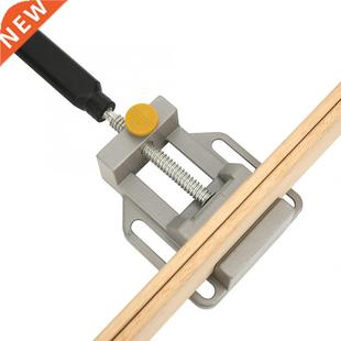 Alloy Craft Clamp Table Repairing Aluminium Fixed Vise