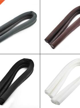Waterproof Seal Strip Draught Excluder Stopper Door Bottom G