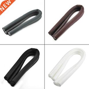 Draught Excluder Stopper Waterproof Bottom Strip Door Seal
