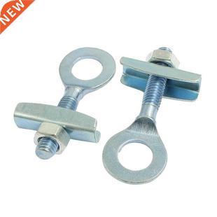 Back Diamond Burly Donut Tensioner Chain Pcs