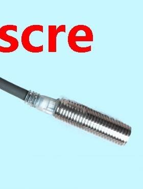 Switch Sensor E2E-X1R5F1-Z E2E-X1R5F1 New High Quality Warra