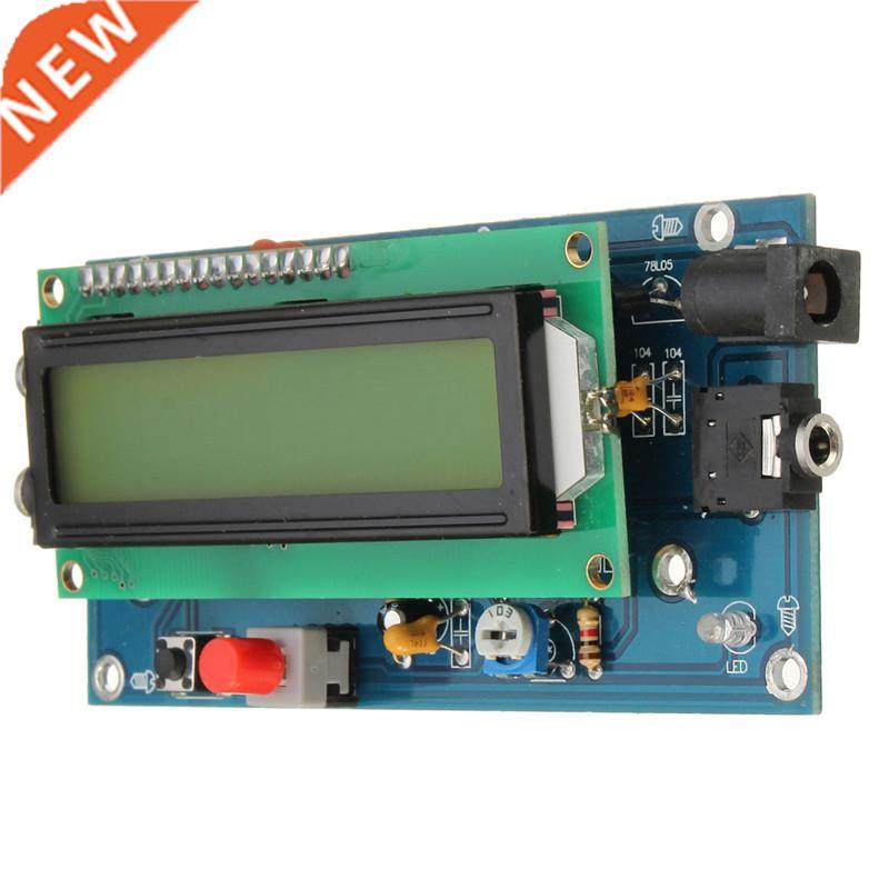 CLIATE CW Decoder Morse Code Reader Morse code Translator Ha