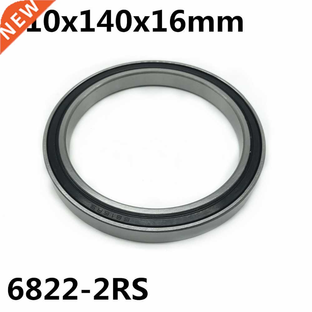 1pcs 6822-2RS 110x140x16 mm The high quality of ultra-thin d