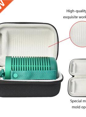 K1KF Carry Case Compatible with-B&O Beo-sound Explor