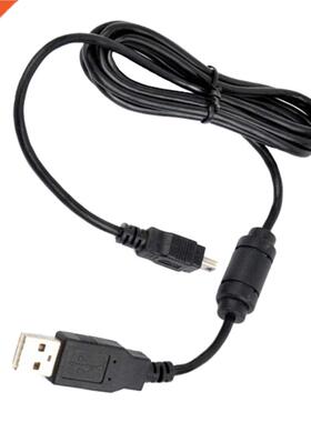 1.5m USB Data /Photo Transfer Cable Cord Lead Wire for Canon