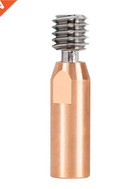 Upgraded Bi-Metal Heatbreak For Cr10 Ender Hotend Heat Brea