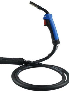 Mg Weldng Machne/Equpment Accessores Bnzel 15Ak Weld