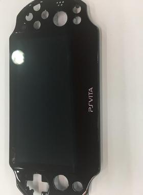 original 100%new for ps vita psv psvita 2 2000 display lcd s