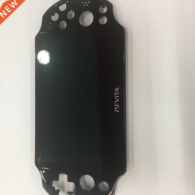 original 100%new for ps vita psv psvita 2 2000 display lcd s