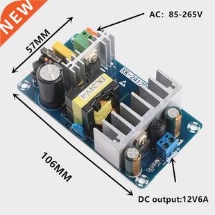 AC100-240V to DC 5V12V 15V 24V 36V 48V 1A 2A 3A 4A 5A 6A7A8A