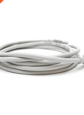 1m 2m 3m 5m 10m CAT5e Ethernet Cable High Speed RJ45 Network
