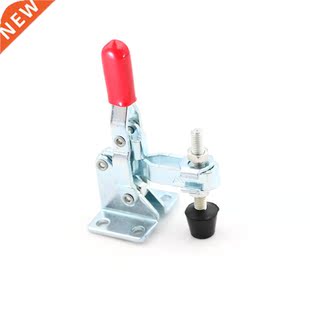 Quick Release GH-101A 50Kg 110Ls Holding Capacity Handle Ve