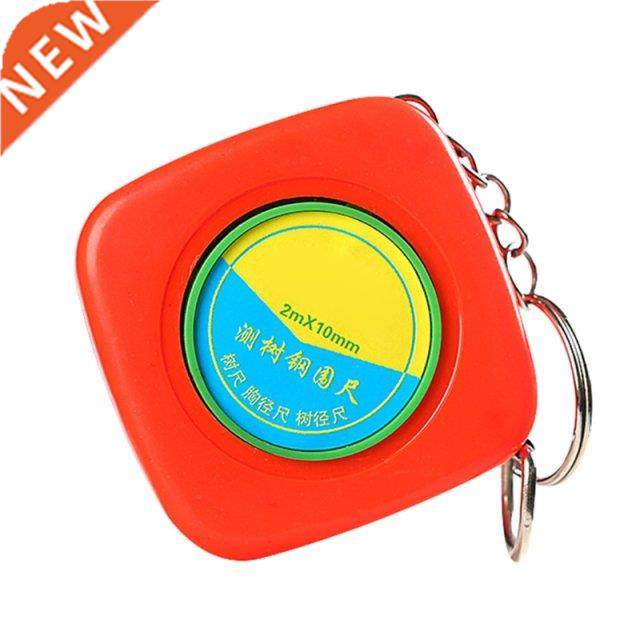 excellent diameter circumference tape measure professional g