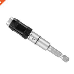 Holder Bit Magnetic Pivoting Swi Impact Tip Tough