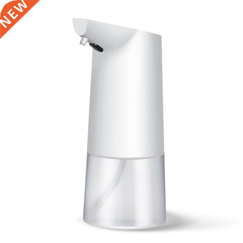 Automatic Foam Dispenser Smart Induction Foam Liquid Soap Di
