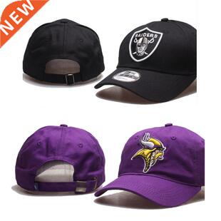 Baseball Peaked Adjusted Caps Hiphop Running Adjustable Truc