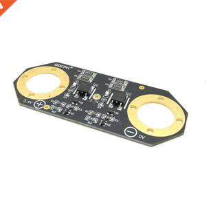 Super Capacitor Balancing Voltage Regulator Module 2.7V 000