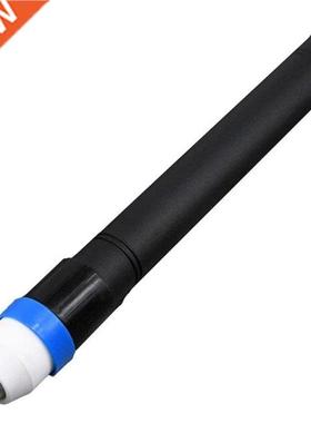 Plasma Cutter Torch P80 Cutting Torch Straight He Handle P