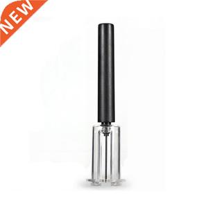 1 Pcs Air Pump Wine Bottle Opener Stainless Steel Pin Type B