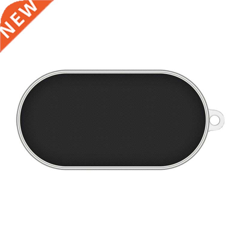 2022 New Shockproof Cover for skullcandy-Sesh Case TPU Sleev