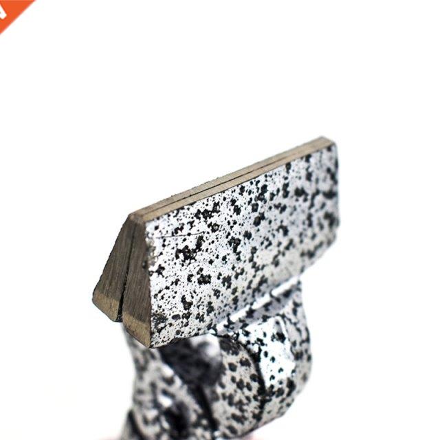 Leather Craft Pressure Edge Pliers Suitable for Leather Prod