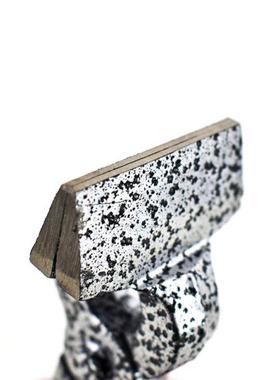 Leather Craft Pressure Edge Pliers Suitable for Leather Prod