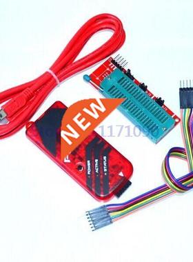 PICKIT3 Programmer + PIC ICD2 PICKit 2 PICKIT 3 Programming