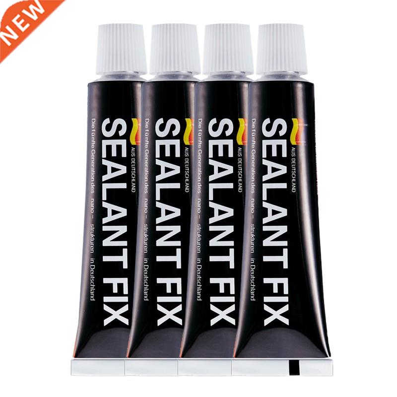 6/12/18g Ultra-Strong Instant Universal Sealant Glue Super S