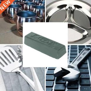 Paste Wax Sharpening Polishing Sharpener Abrasive